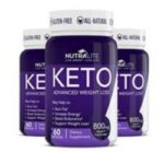 Nutralite Keto Review – Does This Product Really Work?