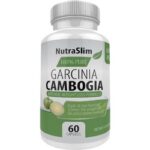 NutraSlim Review – Should You Try This Product?