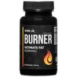 Unlocking the Power of Nutrigo Lab Burner: Your Ultimate Guide to Effective Weight Loss
