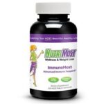 nutritivo