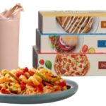 Nutrisystem Reviews – Weight Loss Meals With Delivery Plan