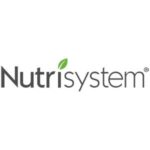 nutrisystem