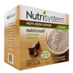 Nutrisystem Lean 13 Review – Does This Product Really Work?