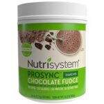 Nutrisystem Protein Shakes: A Delicious and Nutritious Solution for Weight Loss and Health
