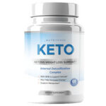 Nutriverse Keto Review – Does This Product Really Work?
