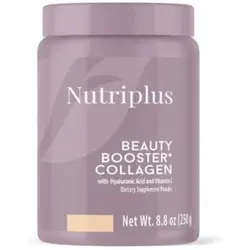 nutrova-collagen-antiaging