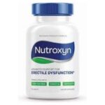 Nutroxyn Review – Does Nutroxyn Have Any Side Effects?