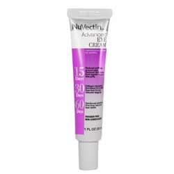 Nuvectin Advanced Eye