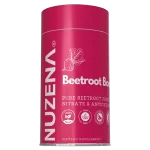 Nuzena Beetroot Boost+ Review: Does It Help in Weight Loss?