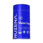 Nuzena Vision Support + Review – Is This Worth Buying?