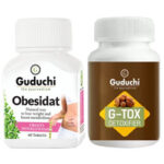 Obesidat & G-Tox Review – Does This Product Really Work?