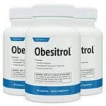 Obesitrol Review – Does This Product Really Work?