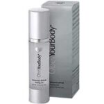 Obey Your Body Peeling Gel Review – Does it Live Up to the Claims?