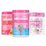 Obvi: Enhancing Your Well-Being From Within