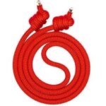 Enhancing Your Fitness Routine with Octomoves Flow Rope: A Detailed Review