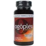 Ogoplex Review – Is It Safe To Use?