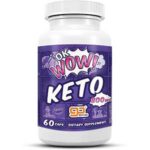Ok Wow Keto Reviews – Is It Really Fat-Burning or Cheap Scam?