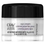 Olay Age Defying Reviews – Does It Really Work?