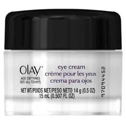 Olay Age Defying