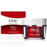 Olay Pro X Review – Does It Really Work?