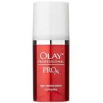 Olay Pro X Eye Restoration Complex Reviews – Does It Really Work?