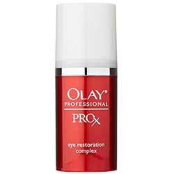 Olay Pro X Eye Restoration Complex