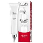 Olay Regenerist Eye Lifting Serum Review – Does it Live Up to the Claims