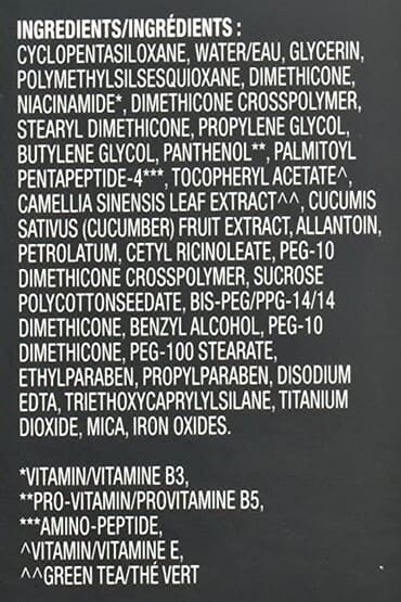 olay-regenerist-eye-lifting-serum-supplement-facts