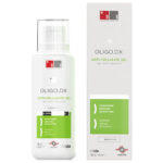 Oligo Dx Review – Does This Product Really Work?