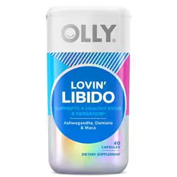 olly-lovin-libido-capsules