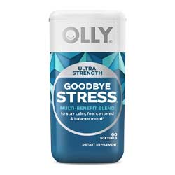olly-ultra-strenght