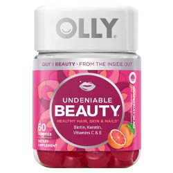 olly-innegable-belleza-gomoso