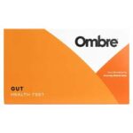 Unlock Your Wellness: Ombre – Gut Health Test Review & Benefits