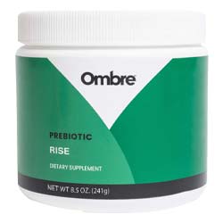 Ombre - Rise Prebiotics