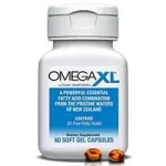 Omega XL Review – Does Omega Xl Work for Joint Discomfort?