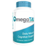 OmegaTAU Capsules Review – Does This Product Really Work?