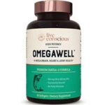 BrainStrong Review – Is It Safe To Use?