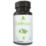 OmniBreathe Review: Does It Improve Lung Health and Breathing?