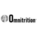 Omnitrition Review – Is It Worth The Money & Does It Work?
