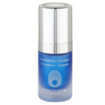 Omorovicza Blue Diamond Eye Cream Review – Does This Product Really Work?