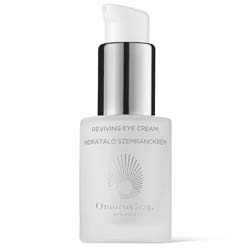 omorovicza-reviving-eye-cream