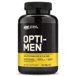 ON Opti-Men Review – Is It Safe To Use & Worth Trying?