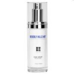 Beverly Hills MD One Drop Rewind Review – Wrinkle Eraser