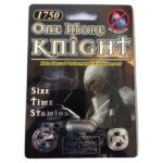 One More Knight Reviews – Does This Product Really Work?