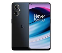 OnePlus Nord N20 5G