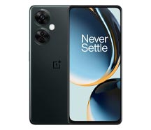 OnePlus Nord N30 5G