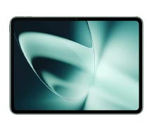 OnePlus Pad