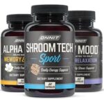Unleashing Your Potential: An In-Depth Onnit Review for Optimal Performance