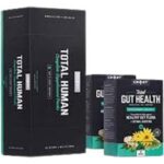Onnit Total Human Reviews – Ingredients, Benefits, and Side Effects