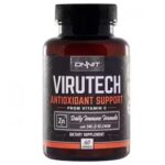 Boost Your Immune System with Onnit VIRUTech: A Comprehensive Review